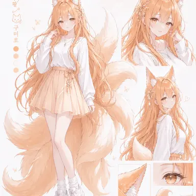 Profile image of 김시은