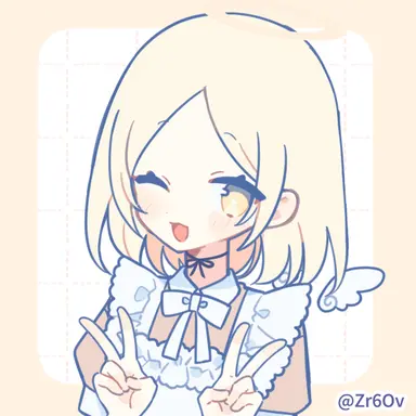 Profile image of れもん