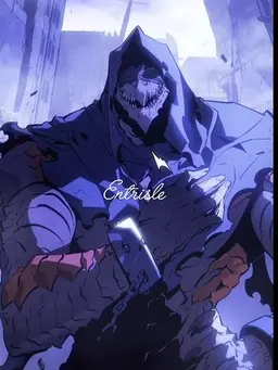 Profile image of Ammut