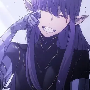 Profile image of Esil