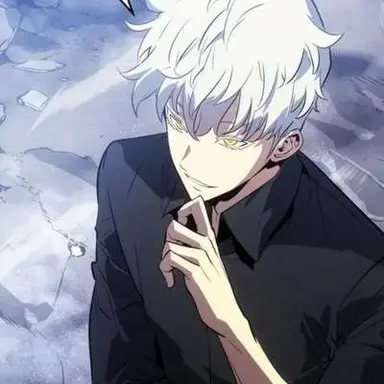 Profile image of Tiel