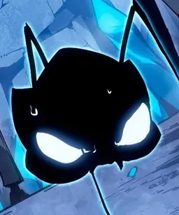 Profile image of 베르