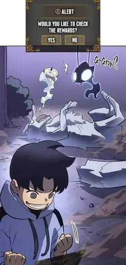 Profile image of Gray