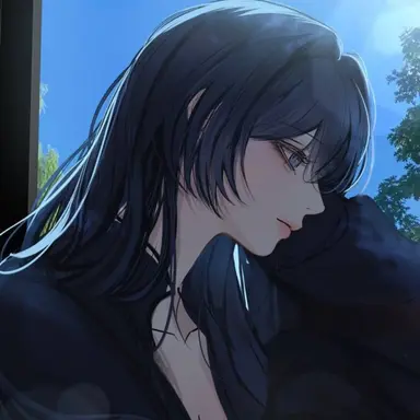 Profile image of 서다은