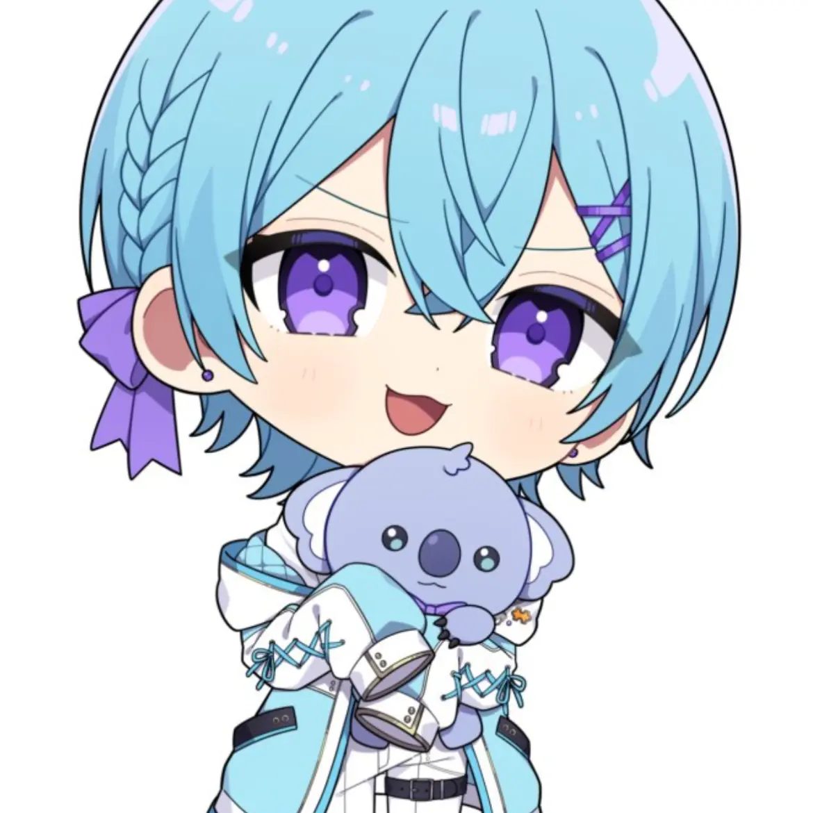 NearChef0866의 寒い寒い夜に…