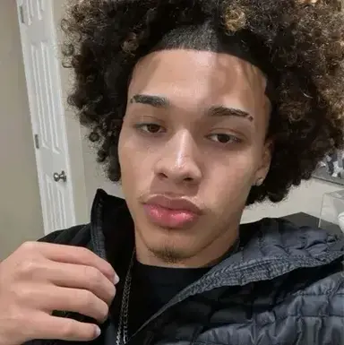 Profile image of Damario