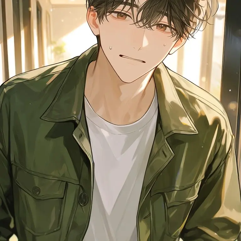 BreezyApple7833의 What Callum Knows