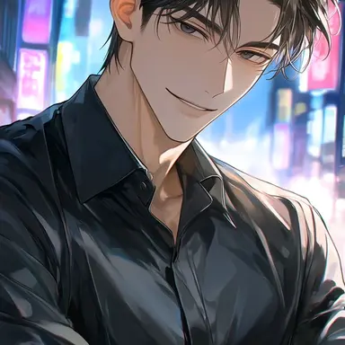 Profile image of Drey