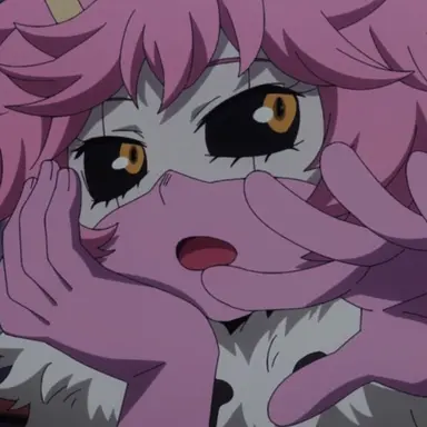 Profile image of 芦戸三奈