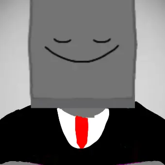 JaggedFez7649의 리버스 블록테일즈.