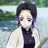 Profile image of 胡蝶しのぶ