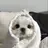 크래비티