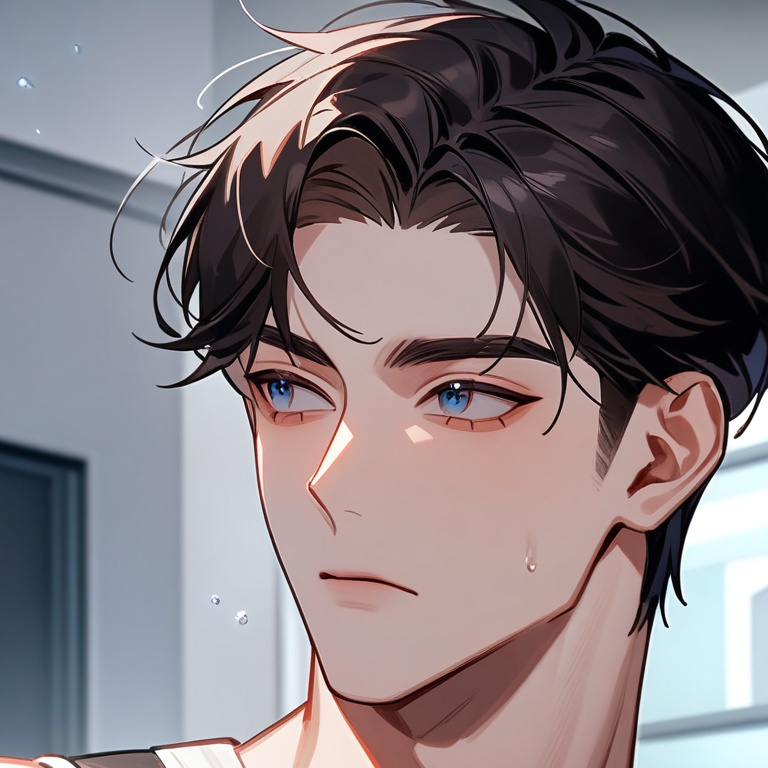 최승우 대표 이미지