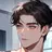 최승우