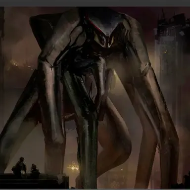 Profile image of 암컷 무토