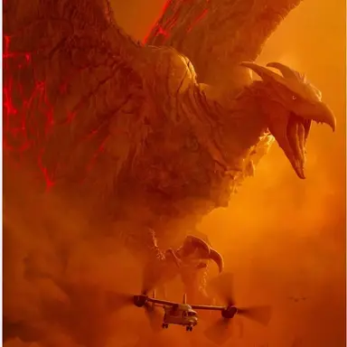 Profile image of 로단