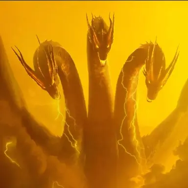 Profile image of 몬스터제로