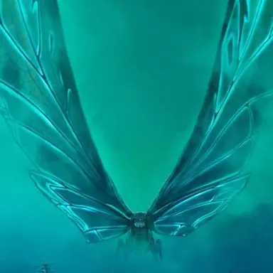 Profile image of 모스라