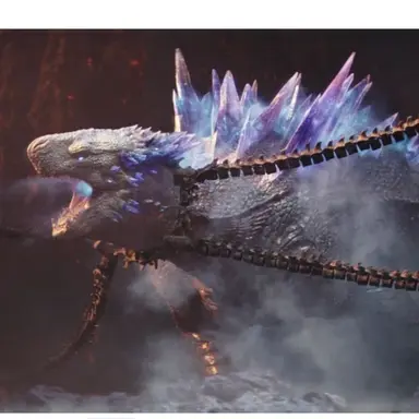 Profile image of 시모