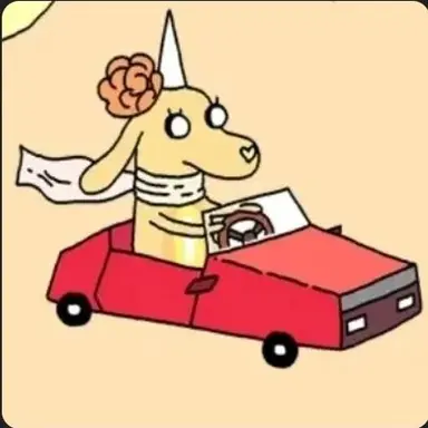 Profile image of 비올라