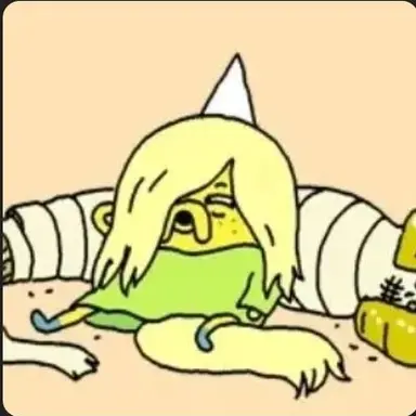 Profile image of 찰리