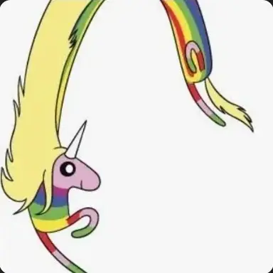 Profile image of 무지개 콘