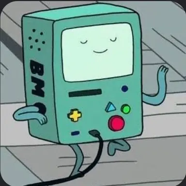 Profile image of 비모
