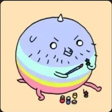 Profile image of T.V