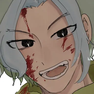 Profile image of Rosoly