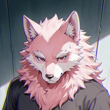 Profile image of 優真