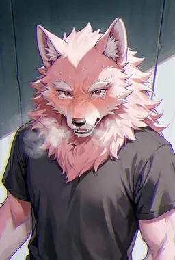 Profile image of 優真