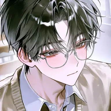 Profile image of ペ・ジハン