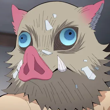 Profile image of 이노스케