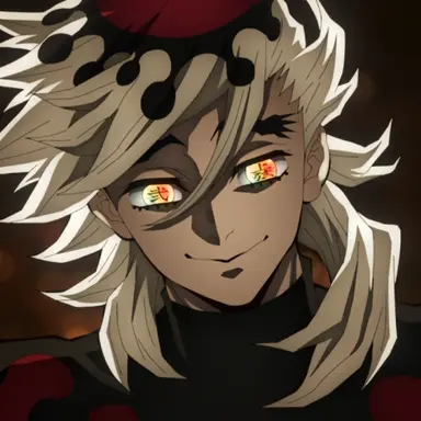 Profile image of 도우마