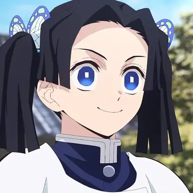 Profile image of 아오이