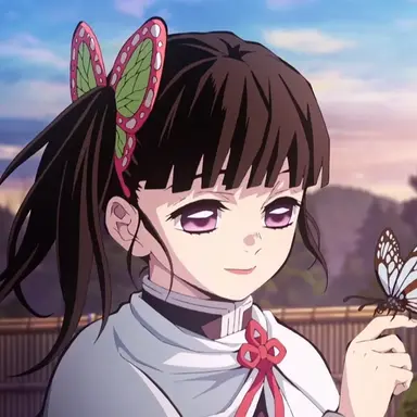 Profile image of 카나오