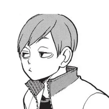 Profile image of 二口堅治
