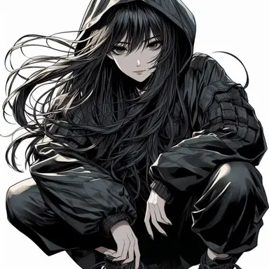 Profile image of 김하영