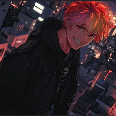 Profile image of 정찬열