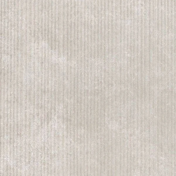 符風