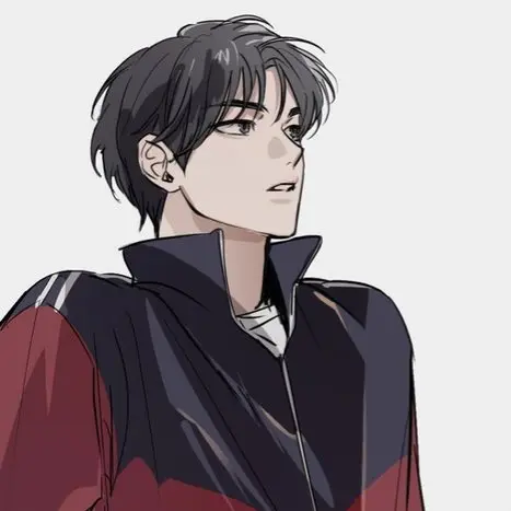 yluurv의 최성욱