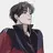 최성욱