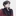 최성욱