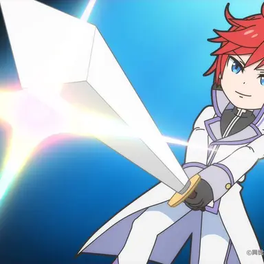 Profile image of Reinhard