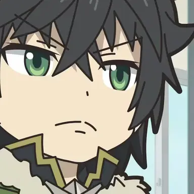 Profile image of Naofumi