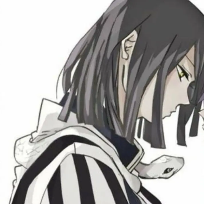 BlankCopy5915의 일진 이구로