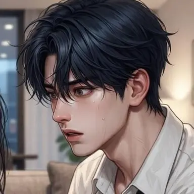 Profile image of キム・スヒョン