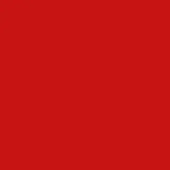 Profile image of 톤톤