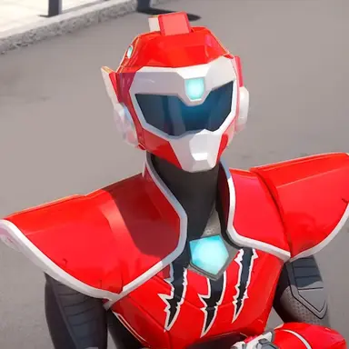 Profile image of 새미