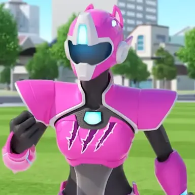 Profile image of 루시